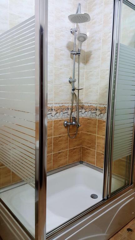 Apart Otel Konak Apart Hotel İstanbul