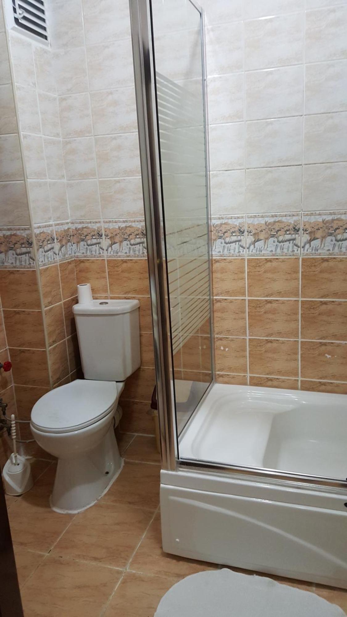 Konak Apart Hotel * Istanbul